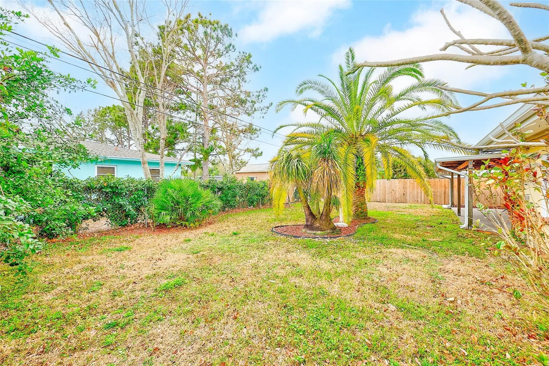 1465 Bayview Drive Clearwater FL 33756