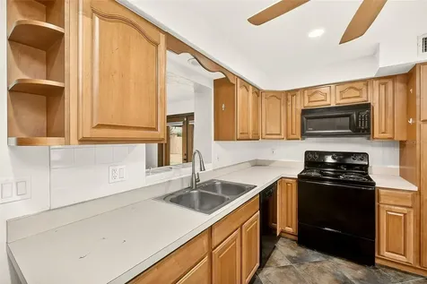 1465 Bayview Drive Clearwater FL 33756