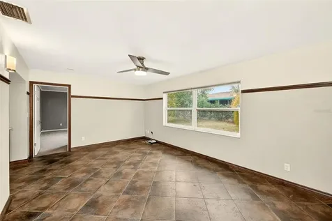 1465 Bayview Drive Clearwater FL 33756