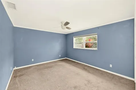 1465 Bayview Drive Clearwater FL 33756