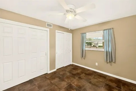 1465 Bayview Drive Clearwater FL 33756