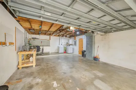 1465 Bayview Drive Clearwater FL 33756