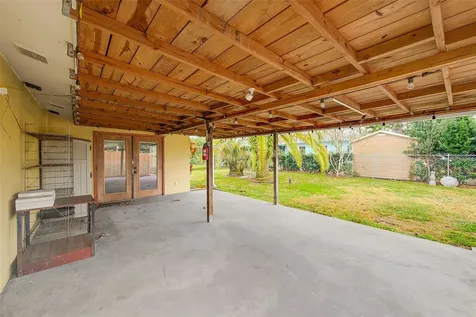 1465 Bayview Drive Clearwater FL 33756