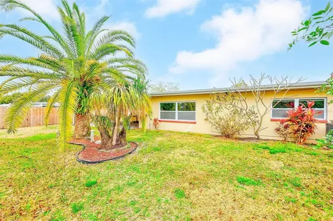 1465 Bayview Drive Clearwater FL 33756