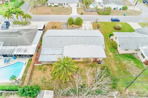 1465 Bayview Drive Clearwater FL 33756