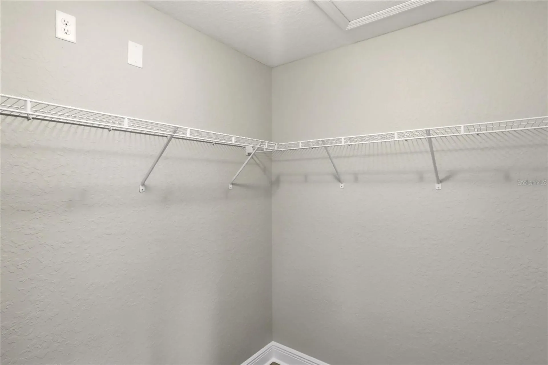 6823 Dickinson Drive Sebring FL 33872
