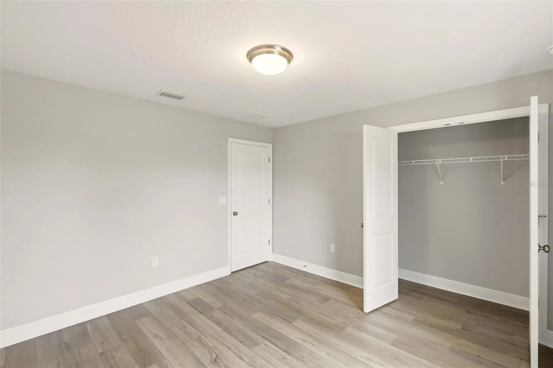 6823 Dickinson Drive Sebring FL 33872