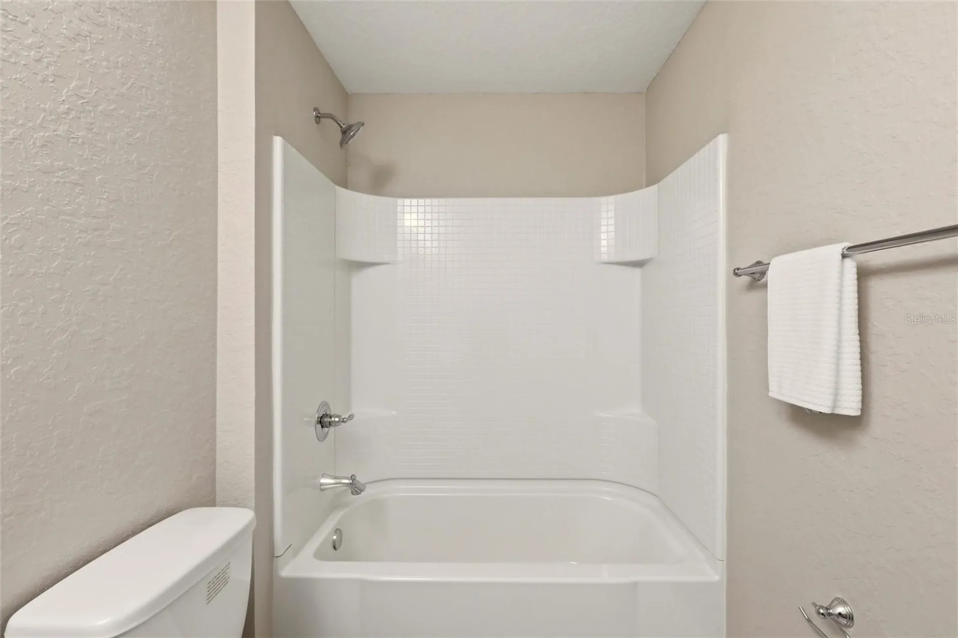 6823 Dickinson Drive Sebring FL 33872