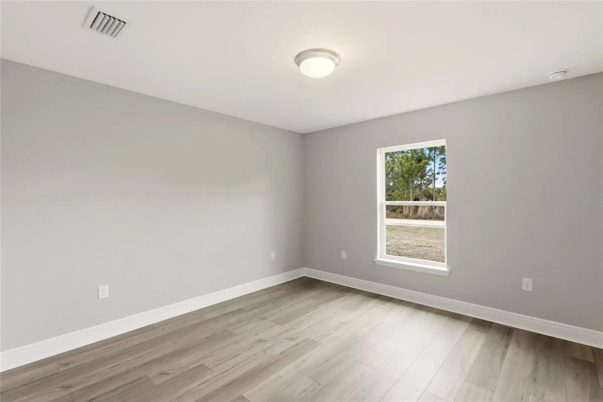 6823 Dickinson Drive Sebring FL 33872