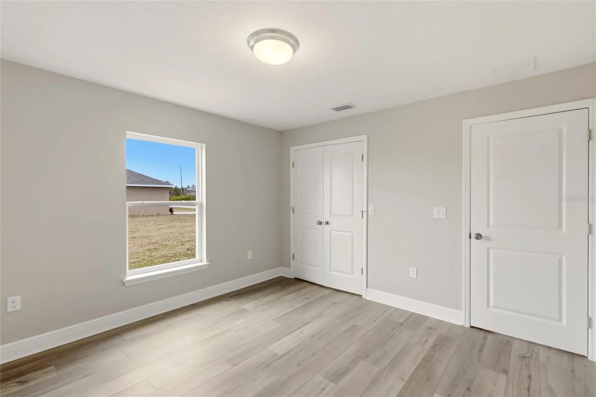 6823 Dickinson Drive Sebring FL 33872