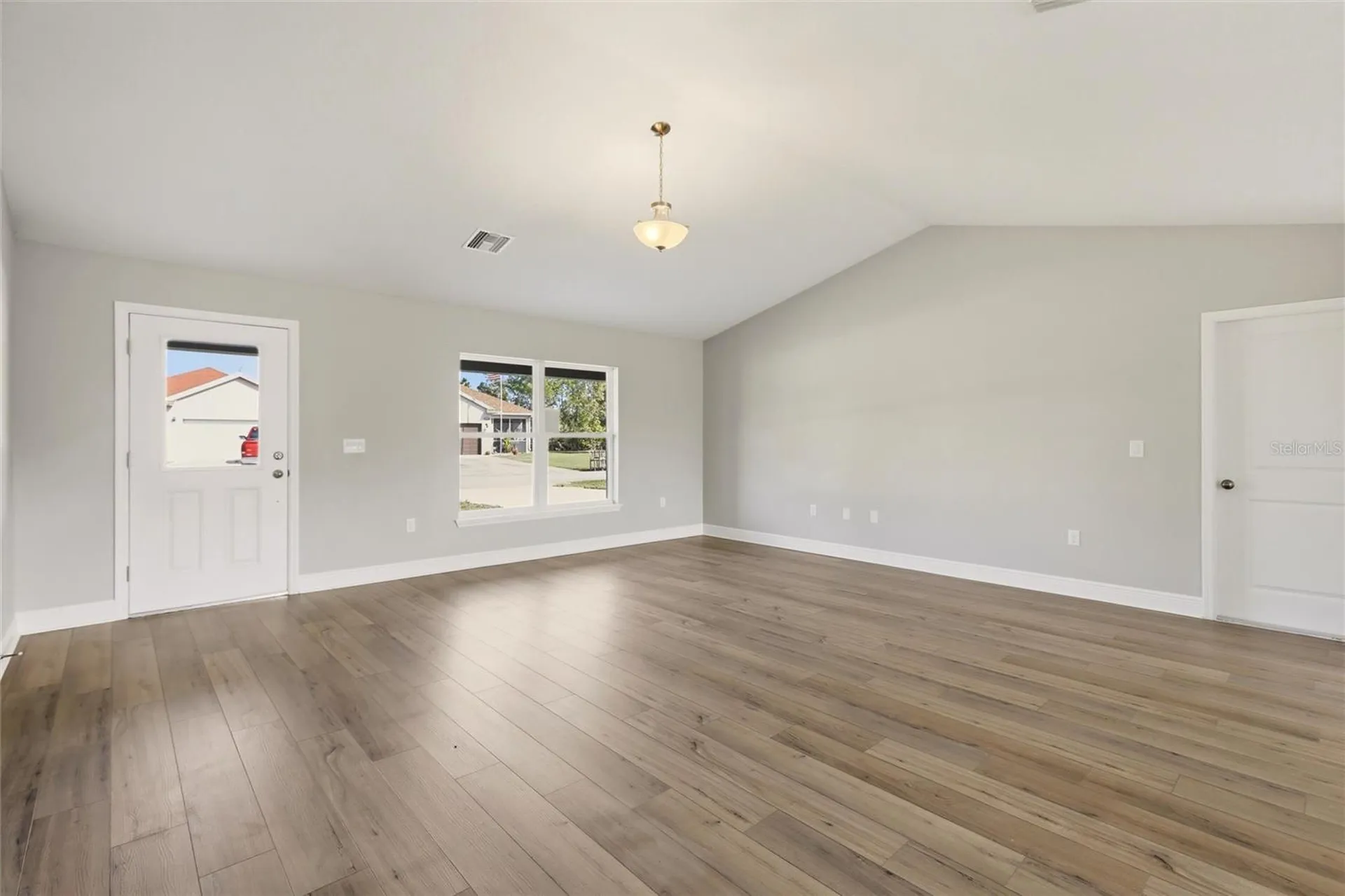 6823 Dickinson Drive Sebring FL 33872