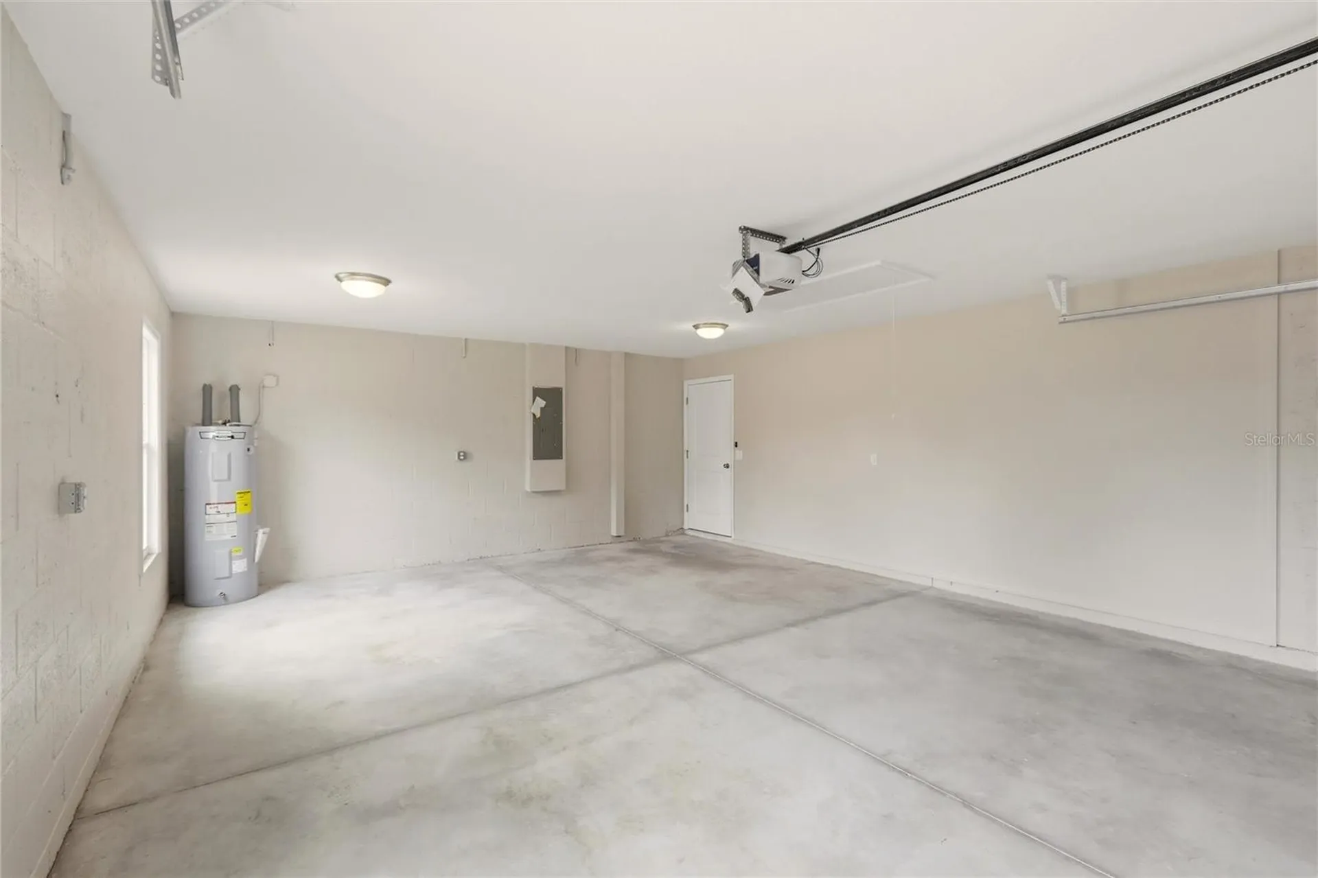 6823 Dickinson Drive Sebring FL 33872