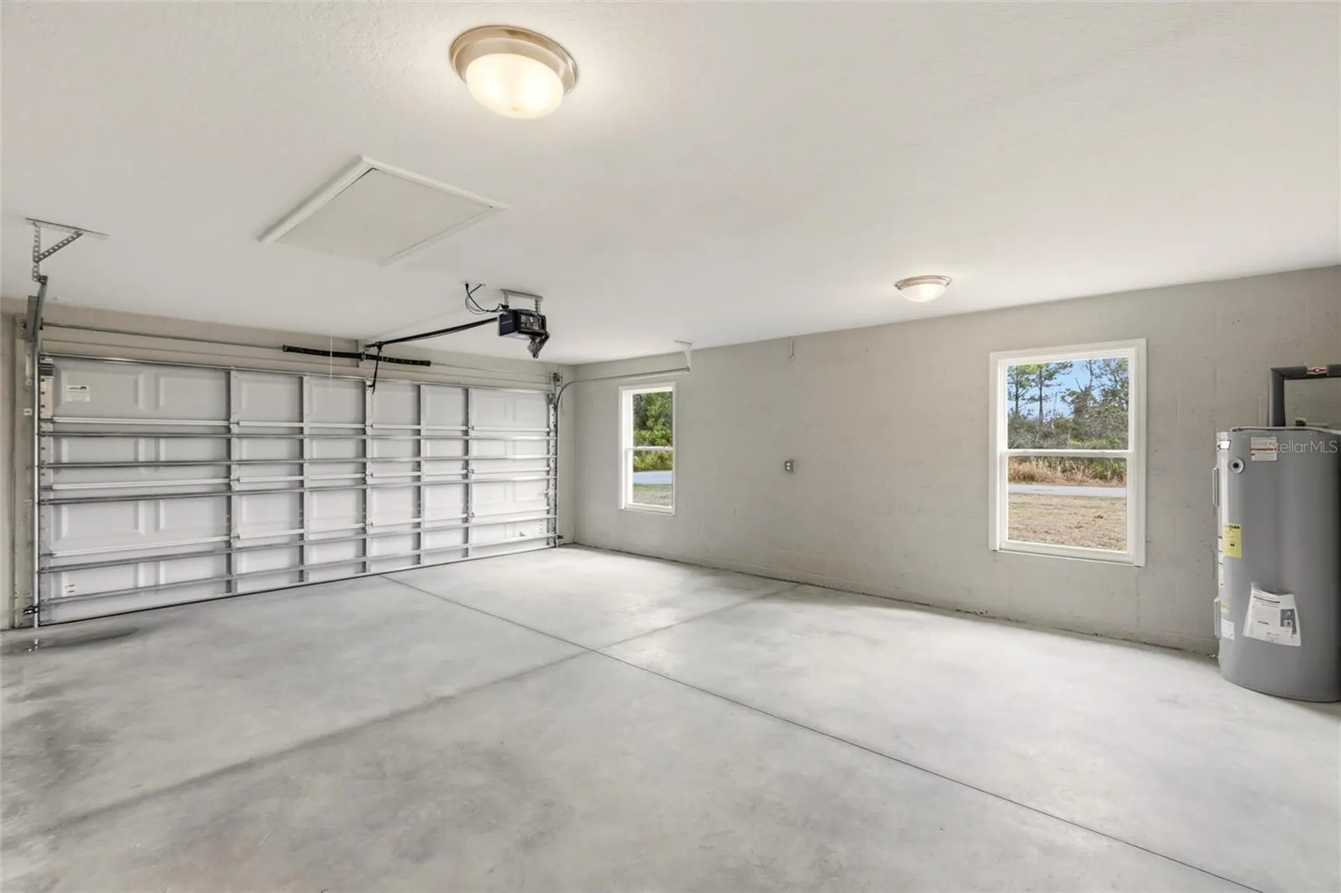 6823 Dickinson Drive Sebring FL 33872