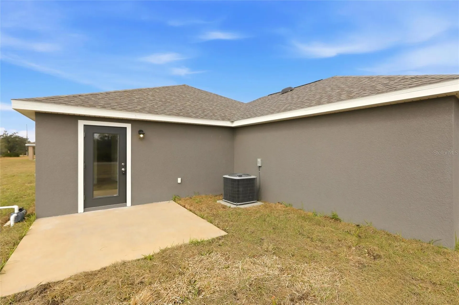 6823 Dickinson Drive Sebring FL 33872