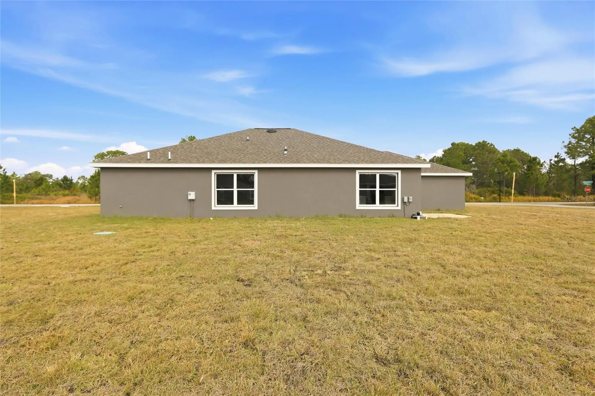 6823 Dickinson Drive Sebring FL 33872