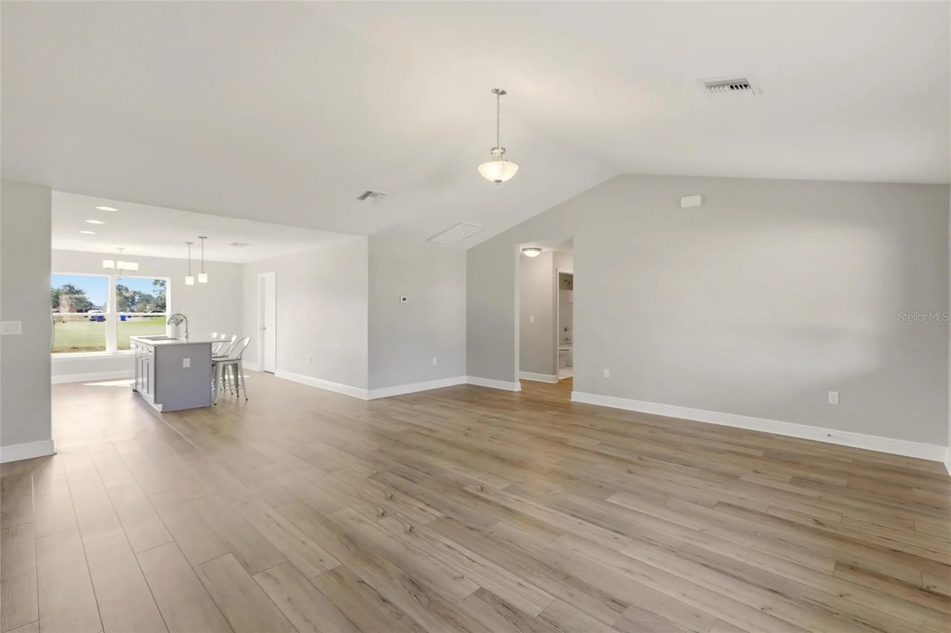 6823 Dickinson Drive Sebring FL 33872