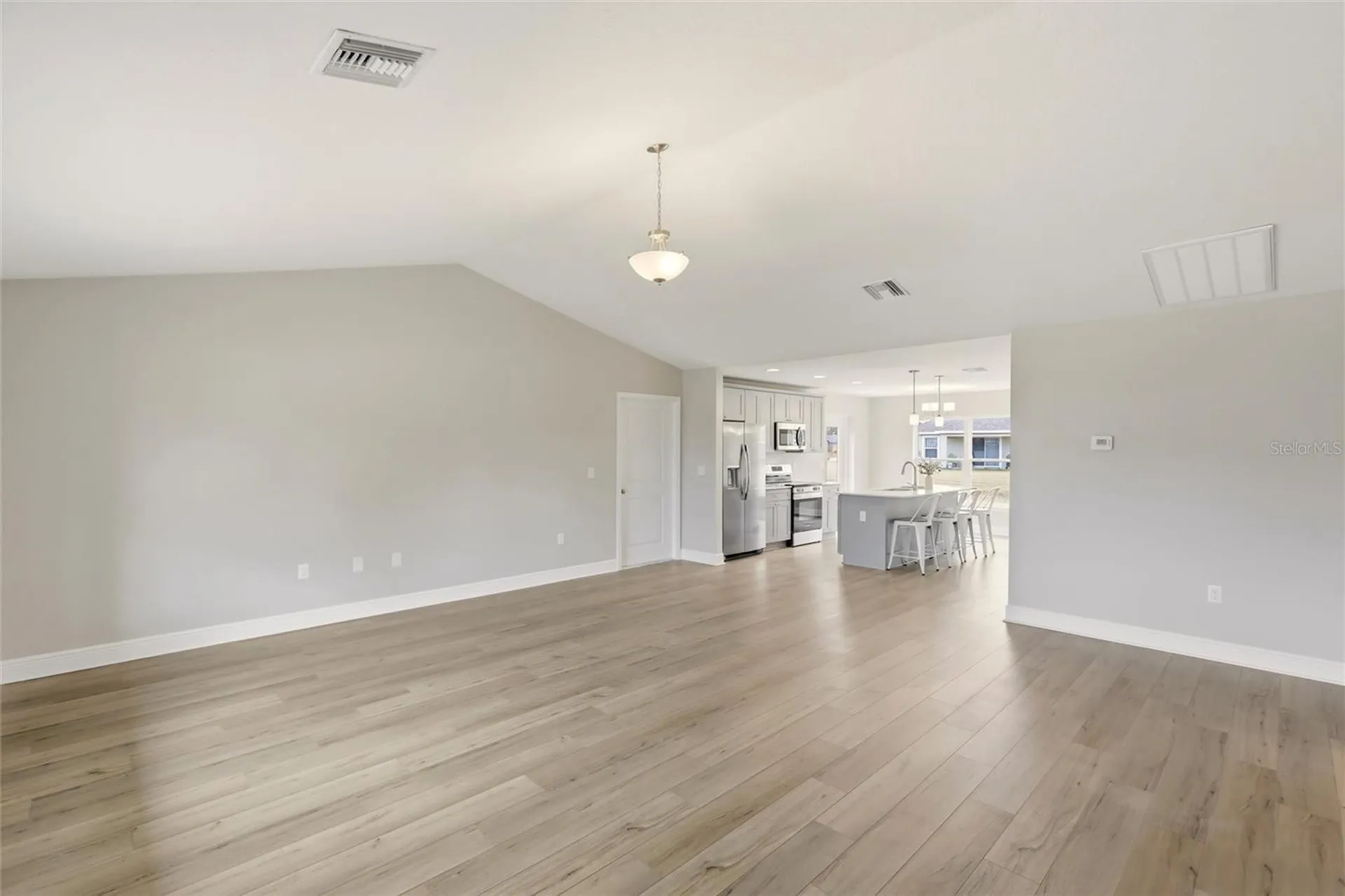 6823 Dickinson Drive Sebring FL 33872
