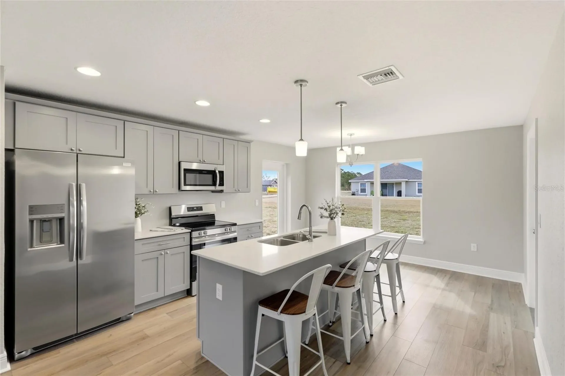 6823 Dickinson Drive Sebring FL 33872