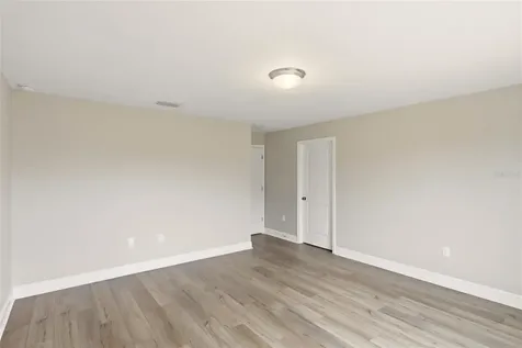 6823 Dickinson Drive Sebring FL 33872