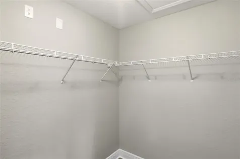 6823 Dickinson Drive Sebring FL 33872