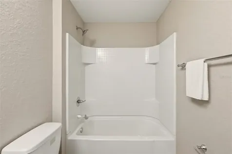 6823 Dickinson Drive Sebring FL 33872