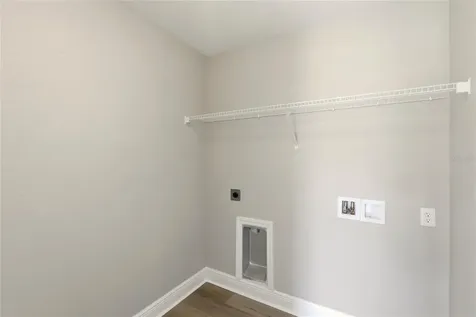 6823 Dickinson Drive Sebring FL 33872