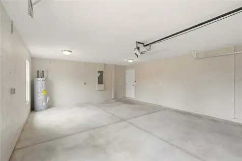 6823 Dickinson Drive Sebring FL 33872