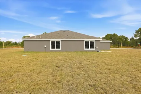 6823 Dickinson Drive Sebring FL 33872