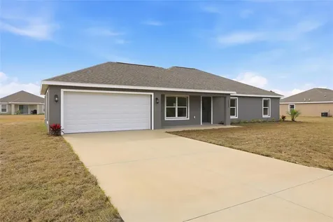 6823 Dickinson Drive Sebring FL 33872