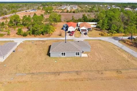 6823 Dickinson Drive Sebring FL 33872