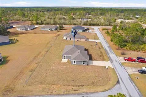6823 Dickinson Drive Sebring FL 33872