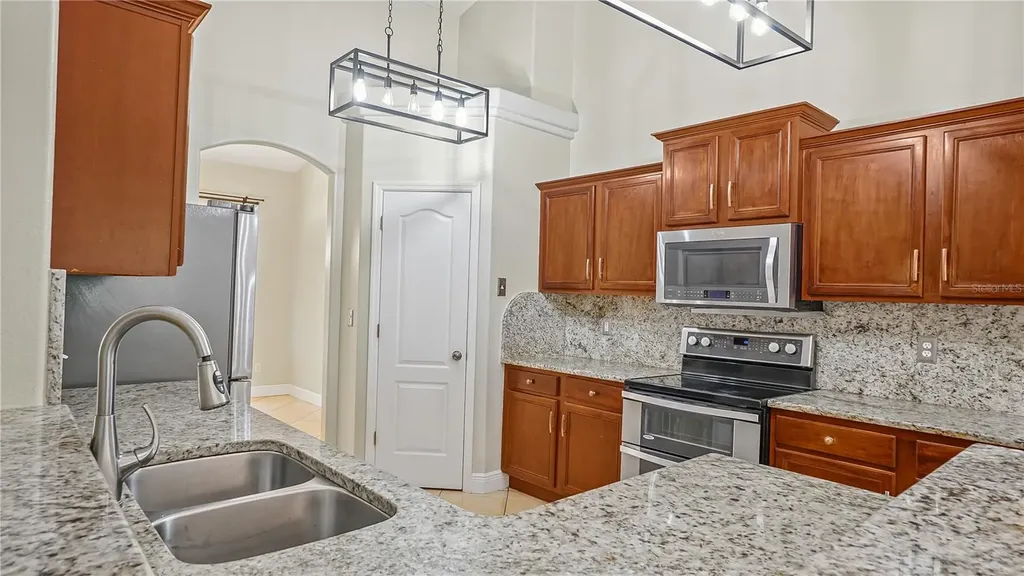 774 Princeton Drive Clermont FL 34711