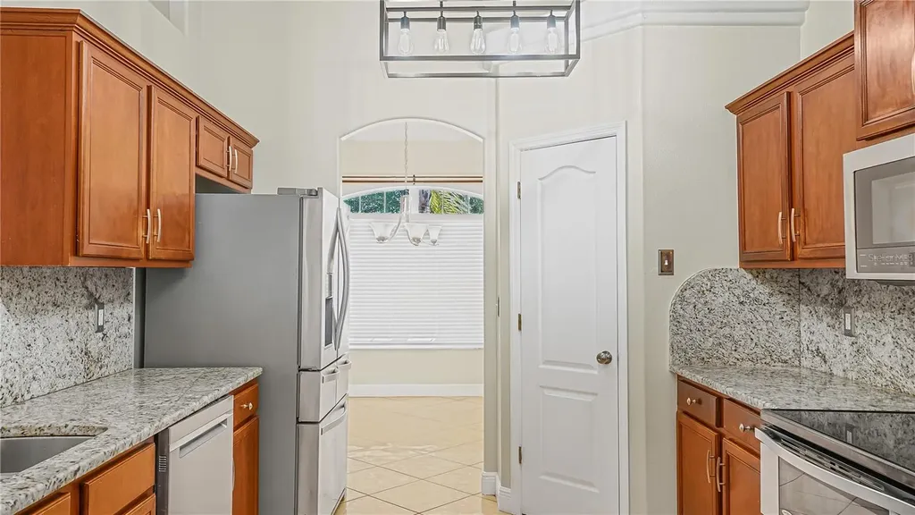 774 Princeton Drive Clermont FL 34711