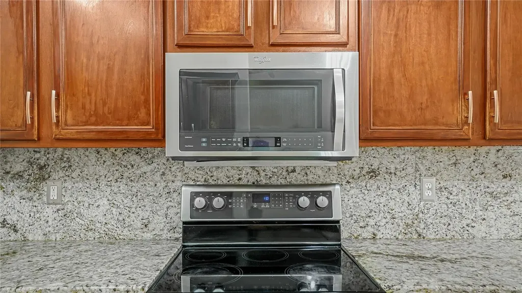 774 Princeton Drive Clermont FL 34711