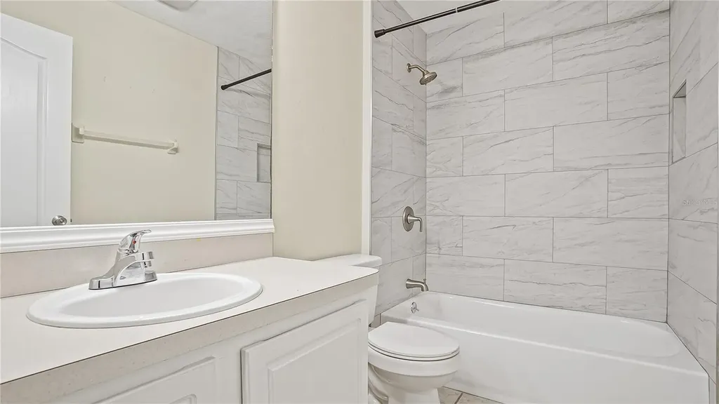 774 Princeton Drive Clermont FL 34711