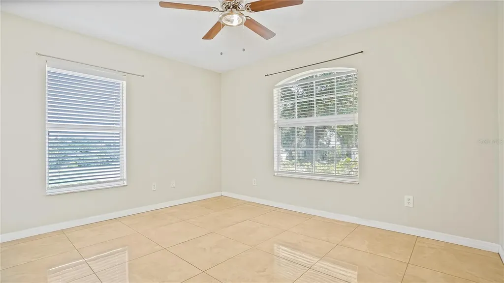 774 Princeton Drive Clermont FL 34711