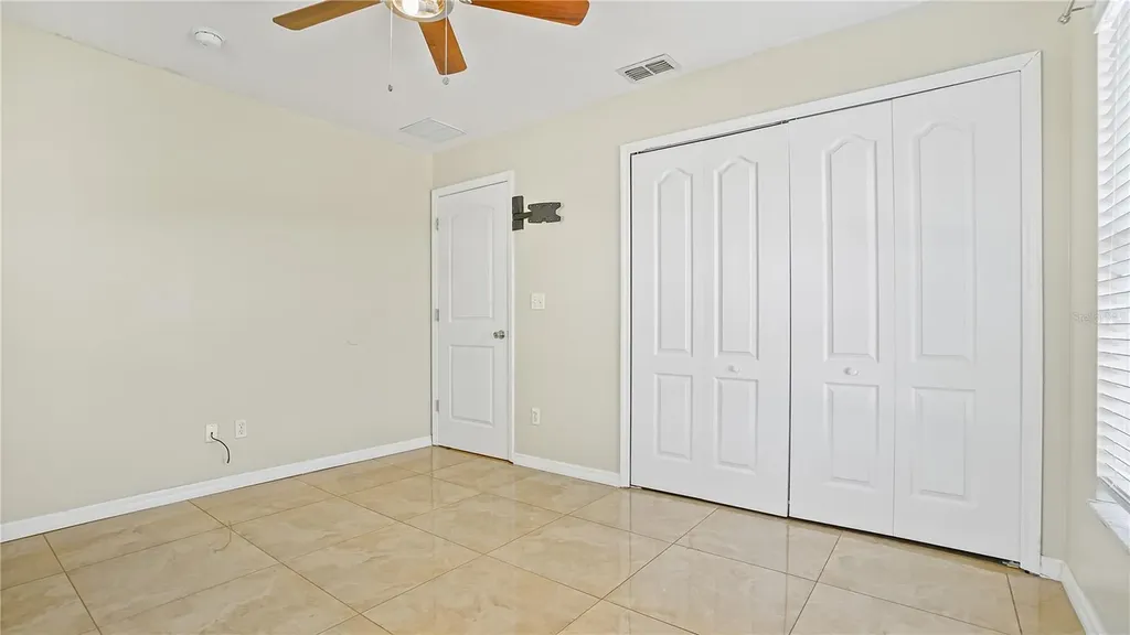 774 Princeton Drive Clermont FL 34711