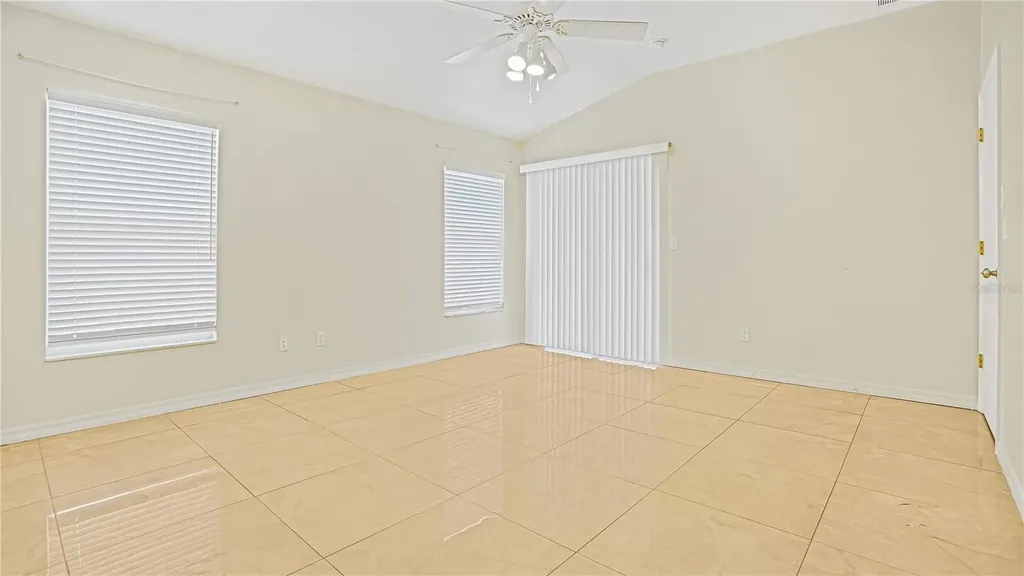 774 Princeton Drive Clermont FL 34711