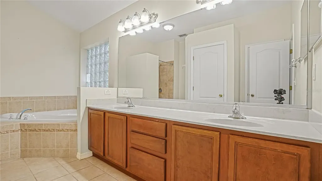 774 Princeton Drive Clermont FL 34711