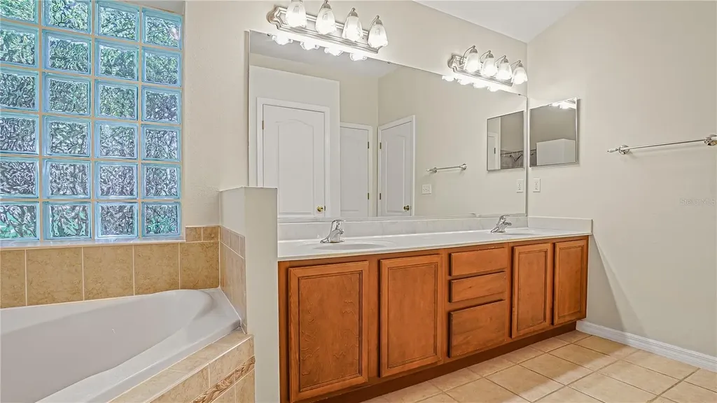 774 Princeton Drive Clermont FL 34711