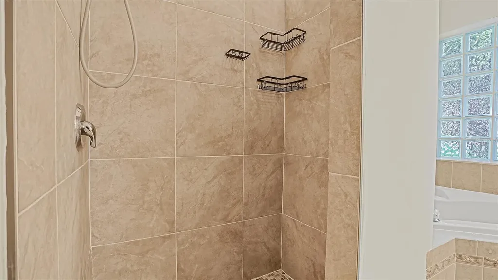 774 Princeton Drive Clermont FL 34711
