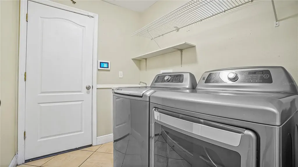 774 Princeton Drive Clermont FL 34711
