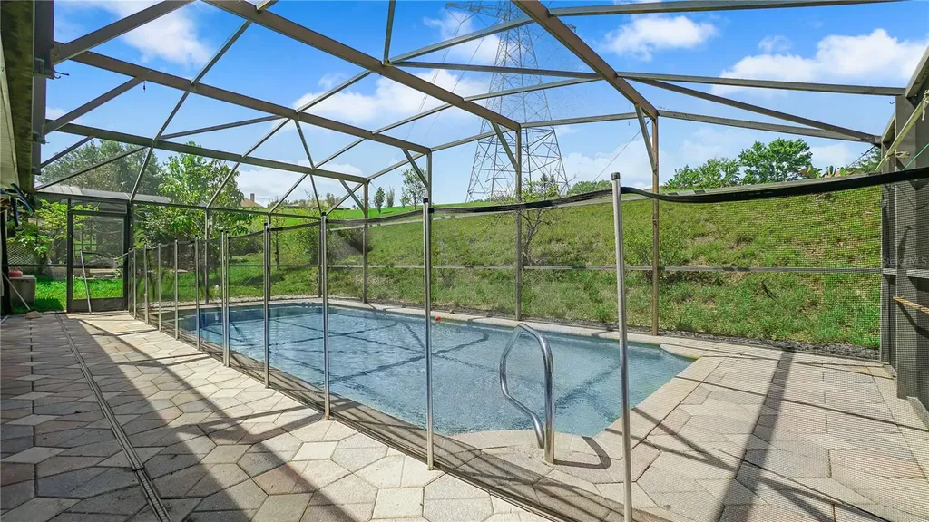 774 Princeton Drive Clermont FL 34711