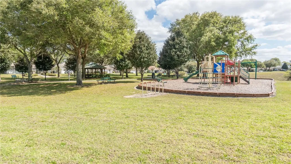 774 Princeton Drive Clermont FL 34711