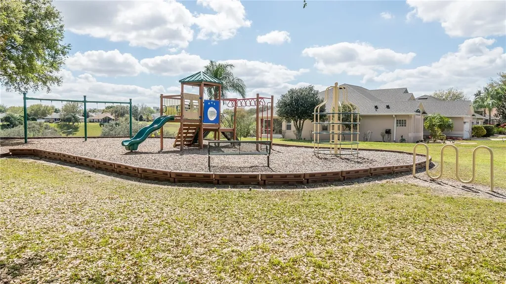 774 Princeton Drive Clermont FL 34711