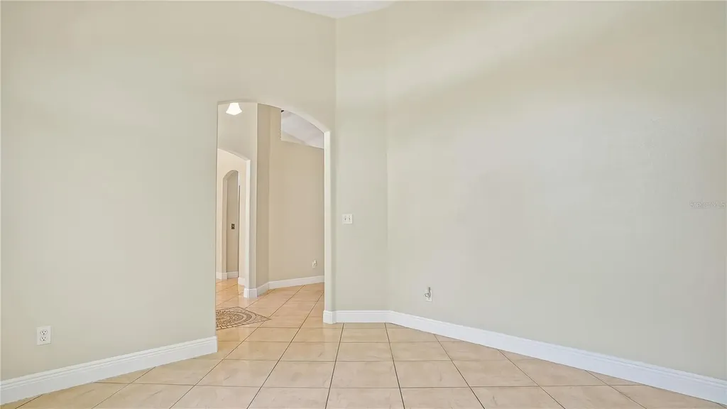 774 Princeton Drive Clermont FL 34711