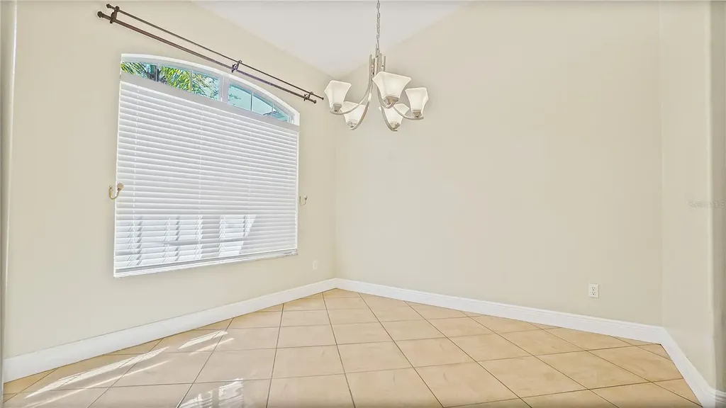 774 Princeton Drive Clermont FL 34711