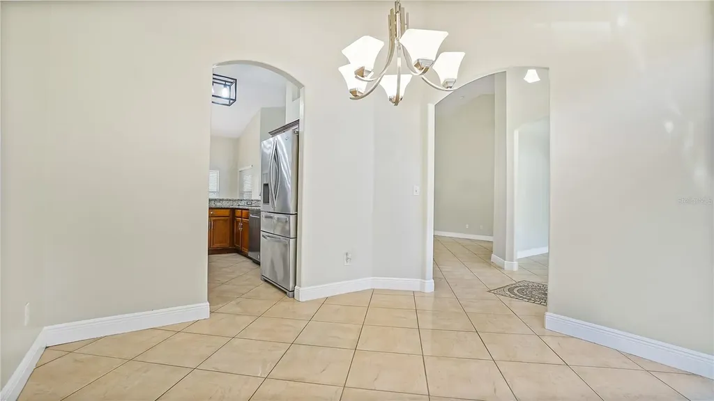 774 Princeton Drive Clermont FL 34711