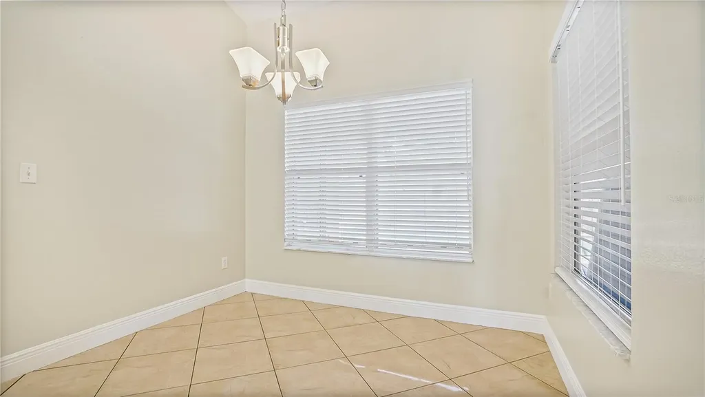 774 Princeton Drive Clermont FL 34711