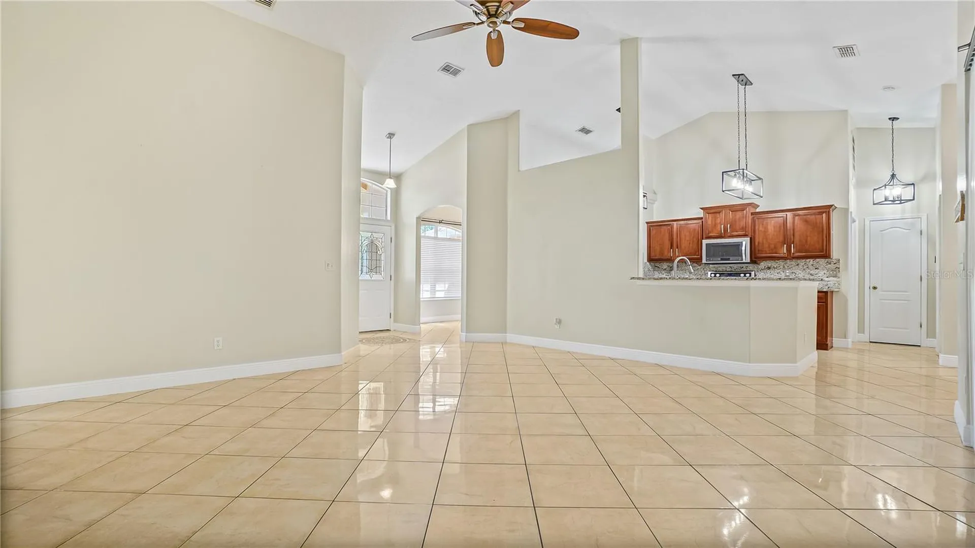 774 Princeton Drive Clermont FL 34711